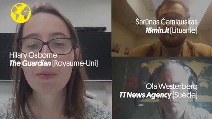 Panama Papers, Paradise Papers... À quoi ça sert ?