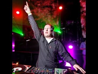 Danny Byrd Ill Behaviour Out Now!