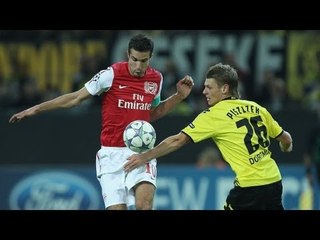 14 Sept  |  Man City and Man Utd Champion's League Preview