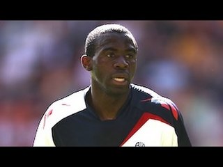 Fabrice Muamba "critically ill" but stable - March 19