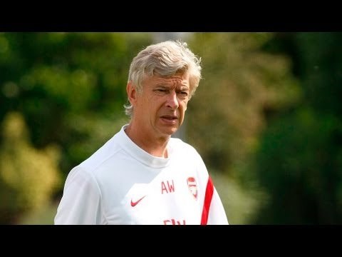 20 Sept | Arsenal, Man Utd and Spurs Carling Cup Preview