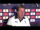 Tottenham Hotspur v Rubin Kazan: Harry Redknapp admits injury crisis at Spurs