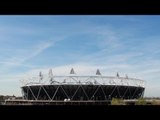 11 Oct | West Ham stadium deal collapses, plus Javier Hernandez to Real Madrid?