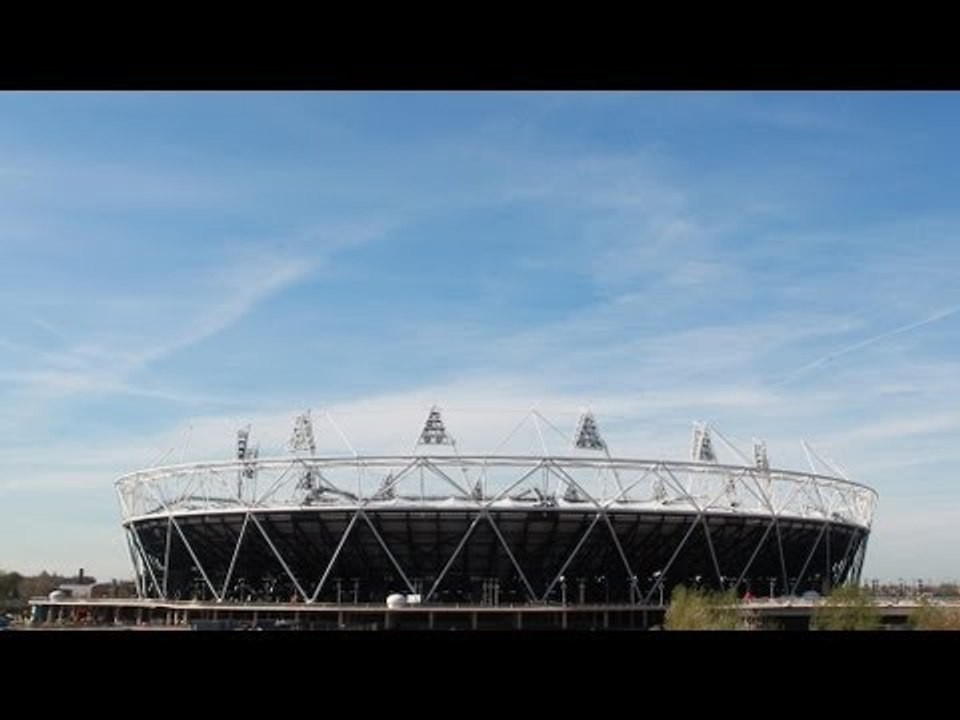 11 Oct | West Ham stadium deal collapses, plus Javier Hernandez to Real Madrid?