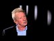 Manchester United 1-6 Manchester City  |  Denis Law says rivalry more intense than ever
