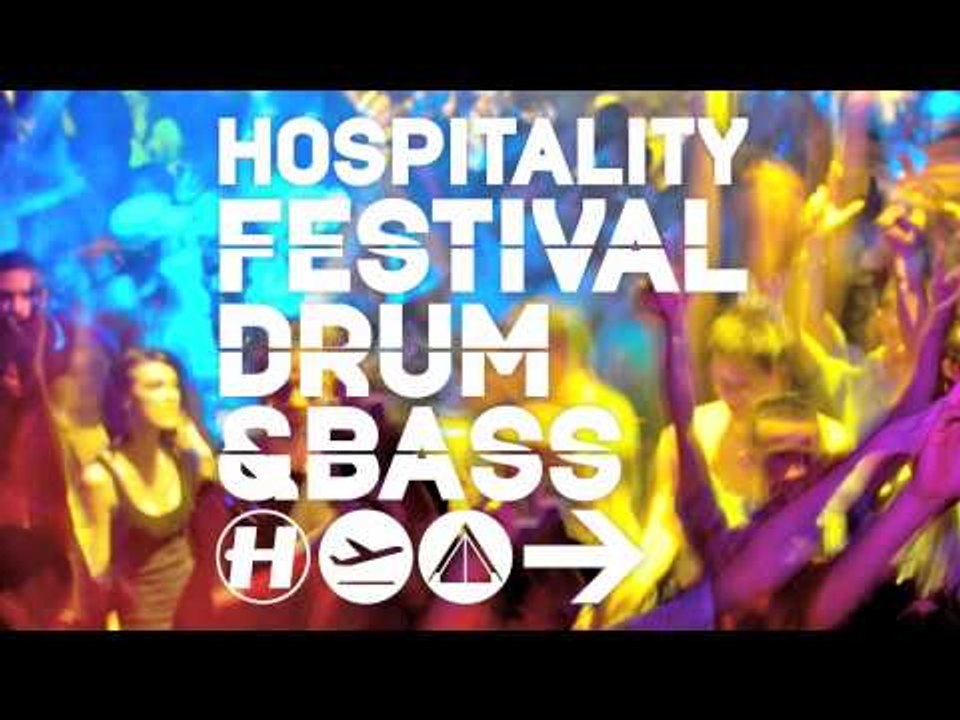 MRSA and Parallax - Recurring Dream