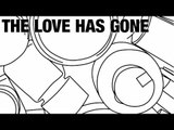 Nu:Tone - The Love Has Gone (Instrumental) - Words and Pictures Instrumentals and Accapellas