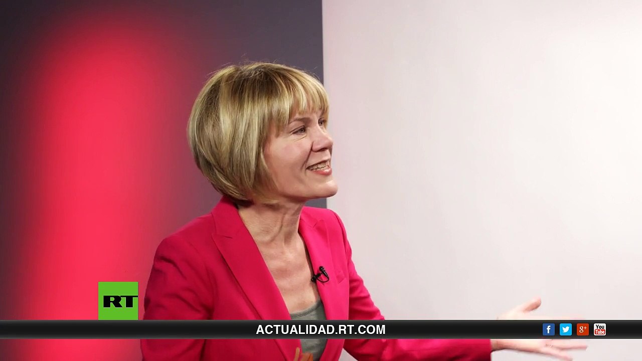 Cría cuervos y te sacarán los ojos