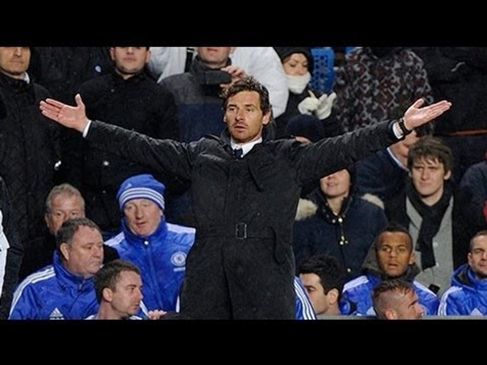 Chelsea 2-1 Manchester City | Lampard scores as Chelsea close gap