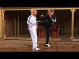 Wing Chun 60 Lesson instantly  downloaded at Payloadz.com