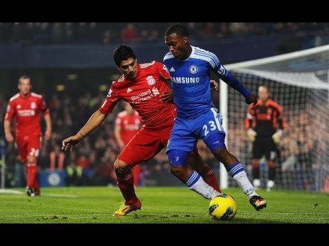 Arsenal v Man City, Chelsea v Liverpool | Carling Cup Preview - Nov 29