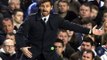 Chelsea 1-2 Liverpool | Villas-Boas disappointed with result