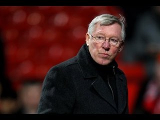 Manchester United v Crystal Palace - November 30