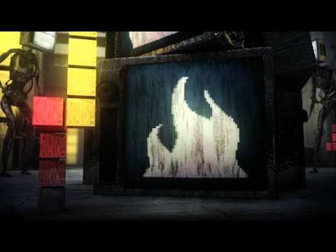 La Electricidad Me Abrigará (London Elektricity Elektricity Will Keep Me Warm - Spanish Version)