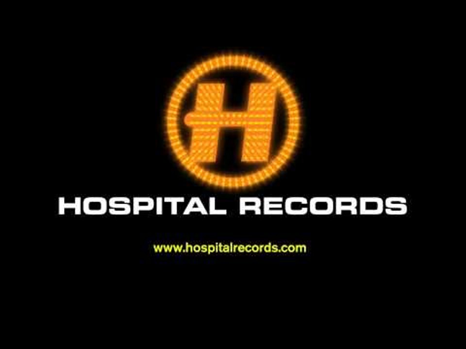 Camo & Krooked feat TC - Make The Call - Drum and Bass Mix