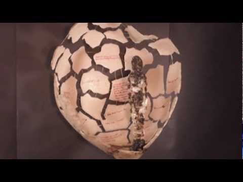 London Elektricity - Fault Lines ft. Elsa Esmeralda (OFFICIAL VIDEO)