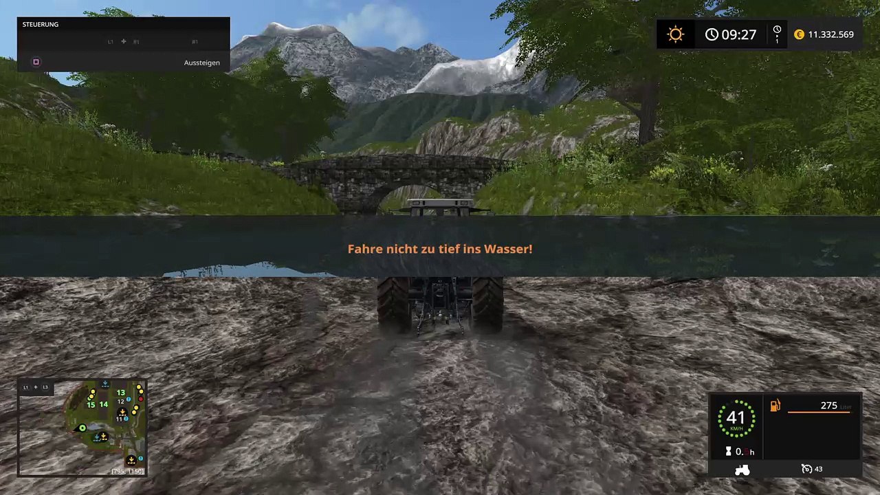 Farming simulator 17_20171116175354