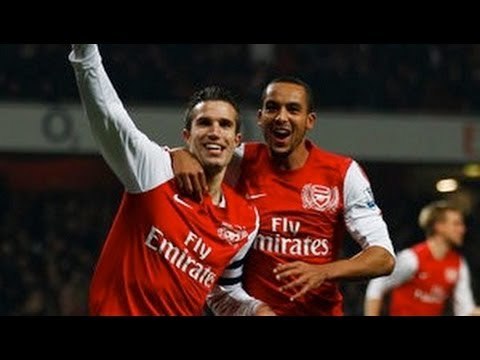 Arsenal 3-2 Aston Villa | Andy Carroll to Manchester City? - Jan 30 |