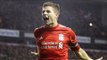 Manchester City v Liverpool Carling Cup Semi-Final Preview - Jan 11