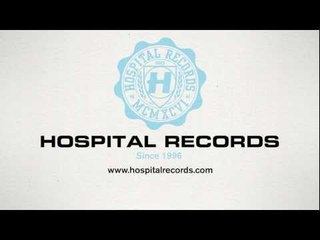 SKC & Chris SU - What's Happening