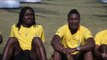 AFCON 2013 | Ghana aiming for glory at Nations Cup