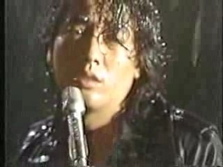 Sawada-kenji hitmedley