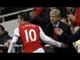 April 16 | Arsenal v Wigan Preview | Drogba to Shanghai?