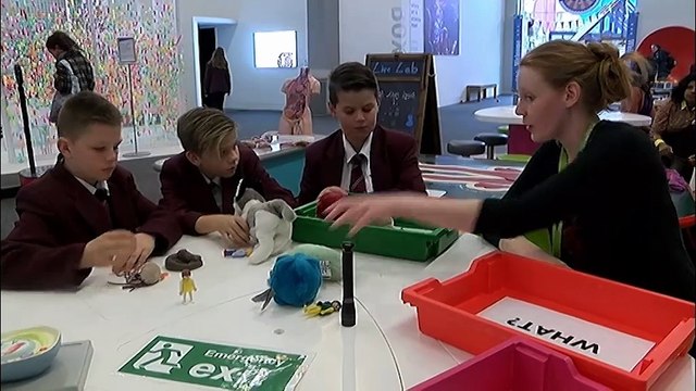 #BristolNews - 15th November