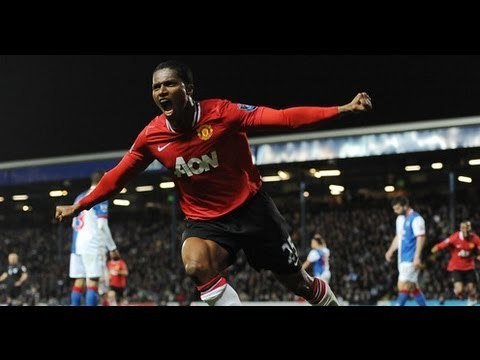 Sir Alex hails United's resolve | Liverpool to sell Carroll? - April 3