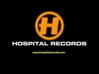 Jessie J - Nobody's Perfect (Netsky Remix)