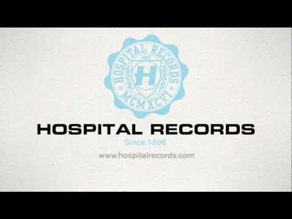 London Elektricity feat Robert Owens - My Dreams Total Science Remix