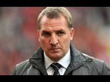 May 30 | Brendan Rodgers appointed Liverpool manager