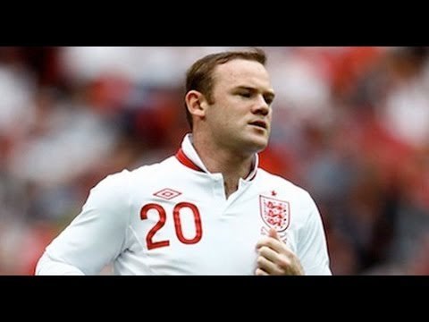 June 19 | Wigan reject £4m Chelsea bid for Moses