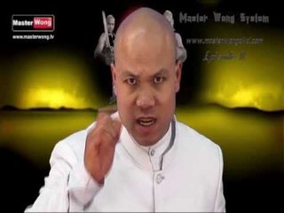 JKD Training - EPS 11 Knife Training Part 2