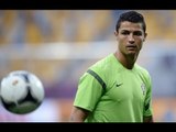 June 21 | Czech Republic v Portugal Preview