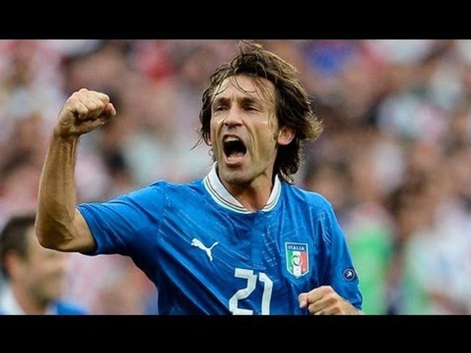 June 22 | England v Italy Preview