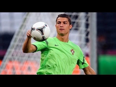June 27 | Portugal v Spain Euro 2012 Semi-Final Preview