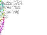 125 Blatt SRA3 120g m Premium Papier FARBLaser  Kopierer Tintenstrahldrucker Inkjet