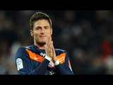 June 11 | Arsenal agree fee for Olivier Giroud