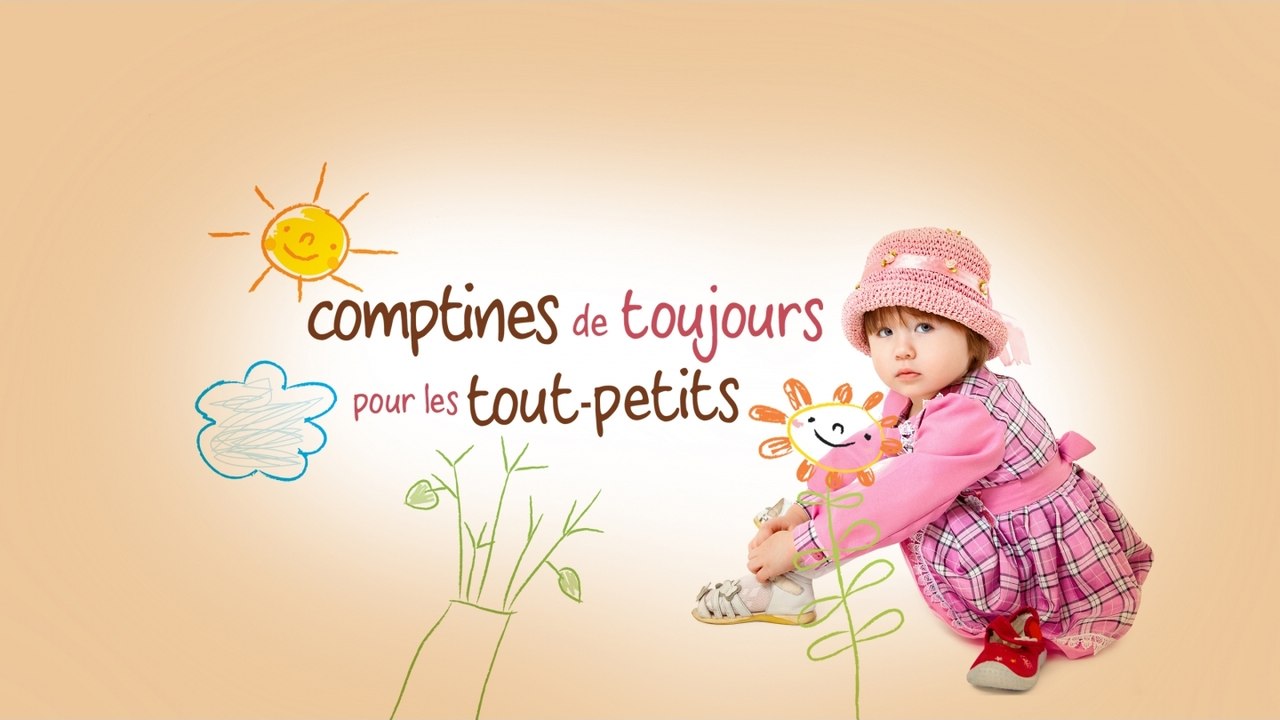 Poupie Pipo La Berceuse De Brahms Video Dailymotion