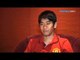 Shinji Kagawa's first interview for Man United
