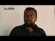 Prajesh Sen  About Captain Movie | Jayasurya | Goodwill Entertainments | Anu Sithara