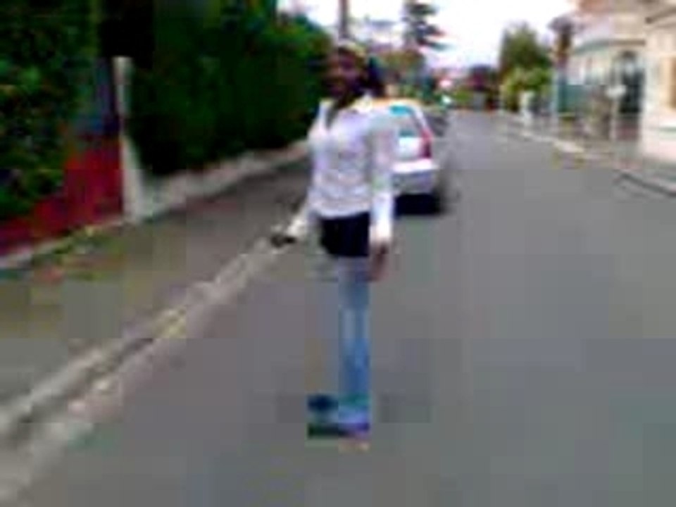Vidéo003gjmdtp