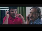 Rasputin Malayalam Movie | Back To Back Comedies | Vinay Fort | Sreenath Bhasi  | Aju Varghese