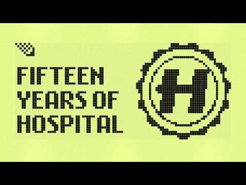 London Elektricity - Different Drum - Polyphonic Ringtone Mix