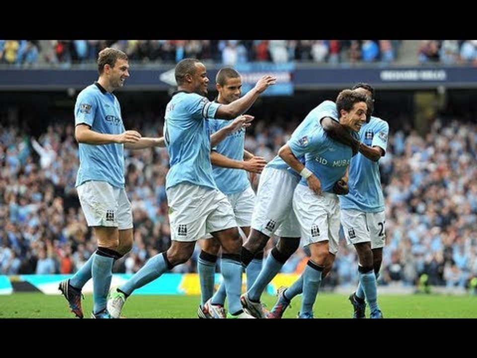 Premier League Review | Week 1