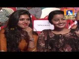 11th Ramu Kariat Film Awards | Best Actor Mammootty   | Nattika Beach Fest