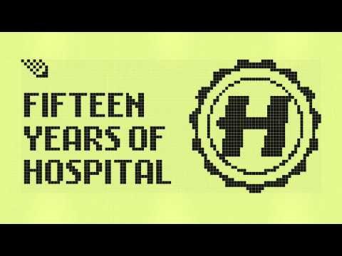 Logistics - Together - Polyphonic Ringtone Mix