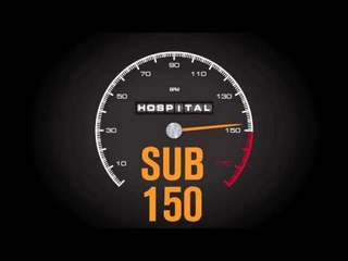 Nu:Tone - Set Me Free