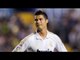 Will Cristiano Ronaldo Leave Real Madrid?